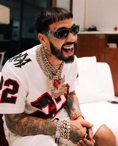 anuel versace sunglasses|Sunglasses and Shades .